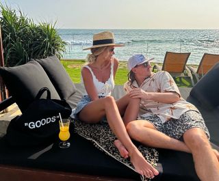 Mariya Gorban feet photo thumbnail