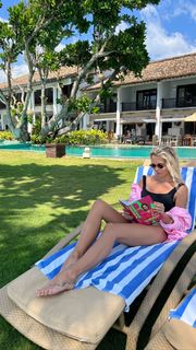 Mariya Gorban feet photo thumbnail