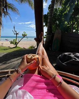 Mariya Gorban feet photo thumbnail