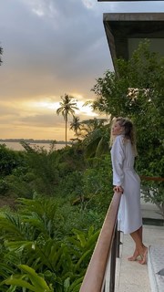 Mariya Gorban feet photo thumbnail