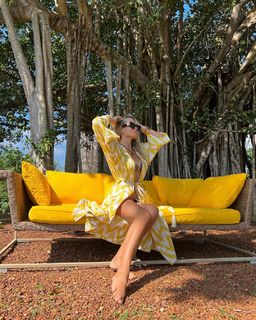 Mariya Gorban feet photo thumbnail