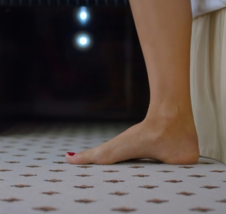 Mariya Gorban feet photo thumbnail