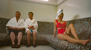 Mariya Gorban feet photo thumbnail