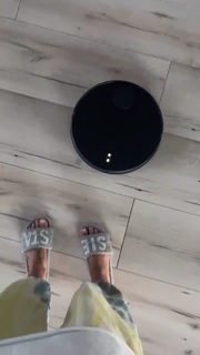 Mariya Gorban feet photo thumbnail