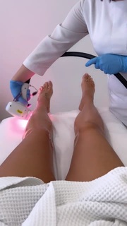 Mariya Gorban feet photo thumbnail