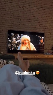 Mariya Gorban feet photo thumbnail