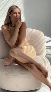 Mariya Gorban feet photo thumbnail