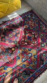 Mariya Gorban feet photo thumbnail