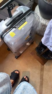 Mariya Gorban feet photo thumbnail