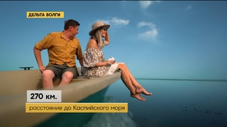 Mariya Gorban feet photo thumbnail