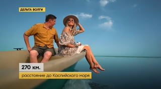 Mariya Gorban feet photo thumbnail