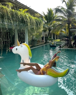 Mariya Gorban feet photo thumbnail