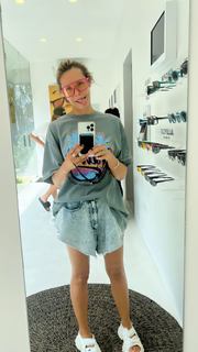 Mariya Gorban feet photo thumbnail