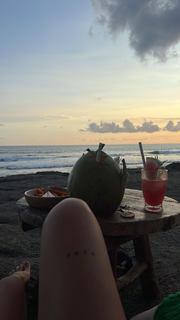 Mariya Gorban feet photo thumbnail