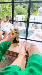 Mariya Gorban feet photo thumbnail