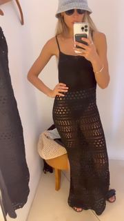 Mariya Gorban feet photo thumbnail