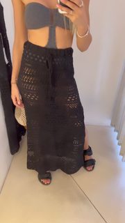 Mariya Gorban feet photo thumbnail