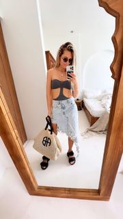 Mariya Gorban feet photo thumbnail