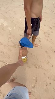 Mariya Gorban feet photo thumbnail