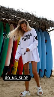 Mariya Gorban feet photo thumbnail