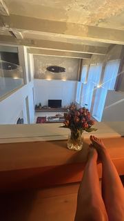 Mariya Gorban feet photo thumbnail