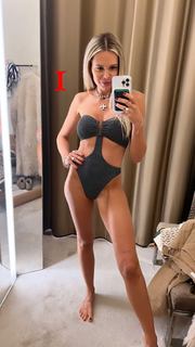 Mariya Gorban feet photo thumbnail