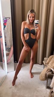 Mariya Gorban feet photo thumbnail