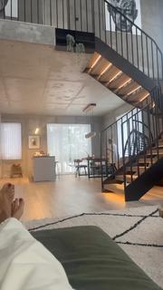 Mariya Gorban feet photo thumbnail