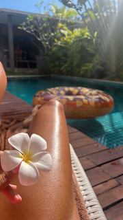 Mariya Gorban feet photo thumbnail