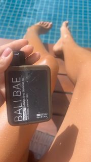 Mariya Gorban feet photo thumbnail