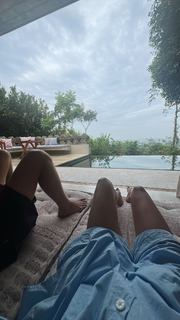 Mariya Gorban feet photo thumbnail