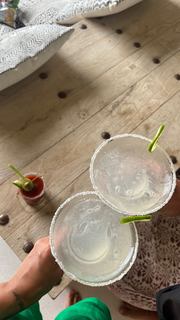 Mariya Gorban feet photo thumbnail