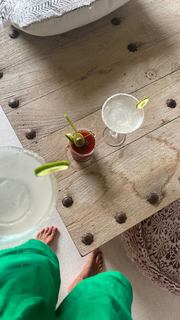 Mariya Gorban feet photo thumbnail