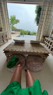 Mariya Gorban feet photo thumbnail