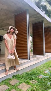 Mariya Gorban feet photo thumbnail