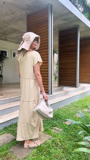 Mariya Gorban feet photo thumbnail