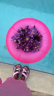 Mariya Gorban feet photo thumbnail