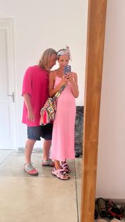 Mariya Gorban feet photo thumbnail