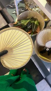 Mariya Gorban feet photo thumbnail