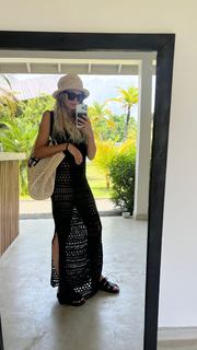 Mariya Gorban feet photo thumbnail