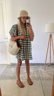 Mariya Gorban feet photo thumbnail