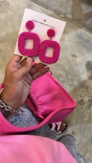 Mariya Gorban feet photo thumbnail