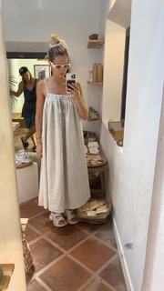 Mariya Gorban feet photo thumbnail