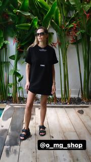 Mariya Gorban feet photo thumbnail