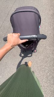 Mariya Gorban feet photo thumbnail