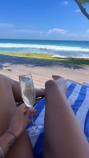 Mariya Gorban feet photo thumbnail