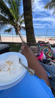 Mariya Gorban feet photo thumbnail