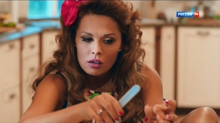 Mariya Gorban feet photo thumbnail