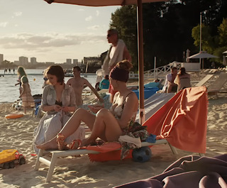 Mariya Gorban feet photo thumbnail