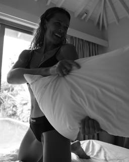 Mariya Gorban feet photo thumbnail